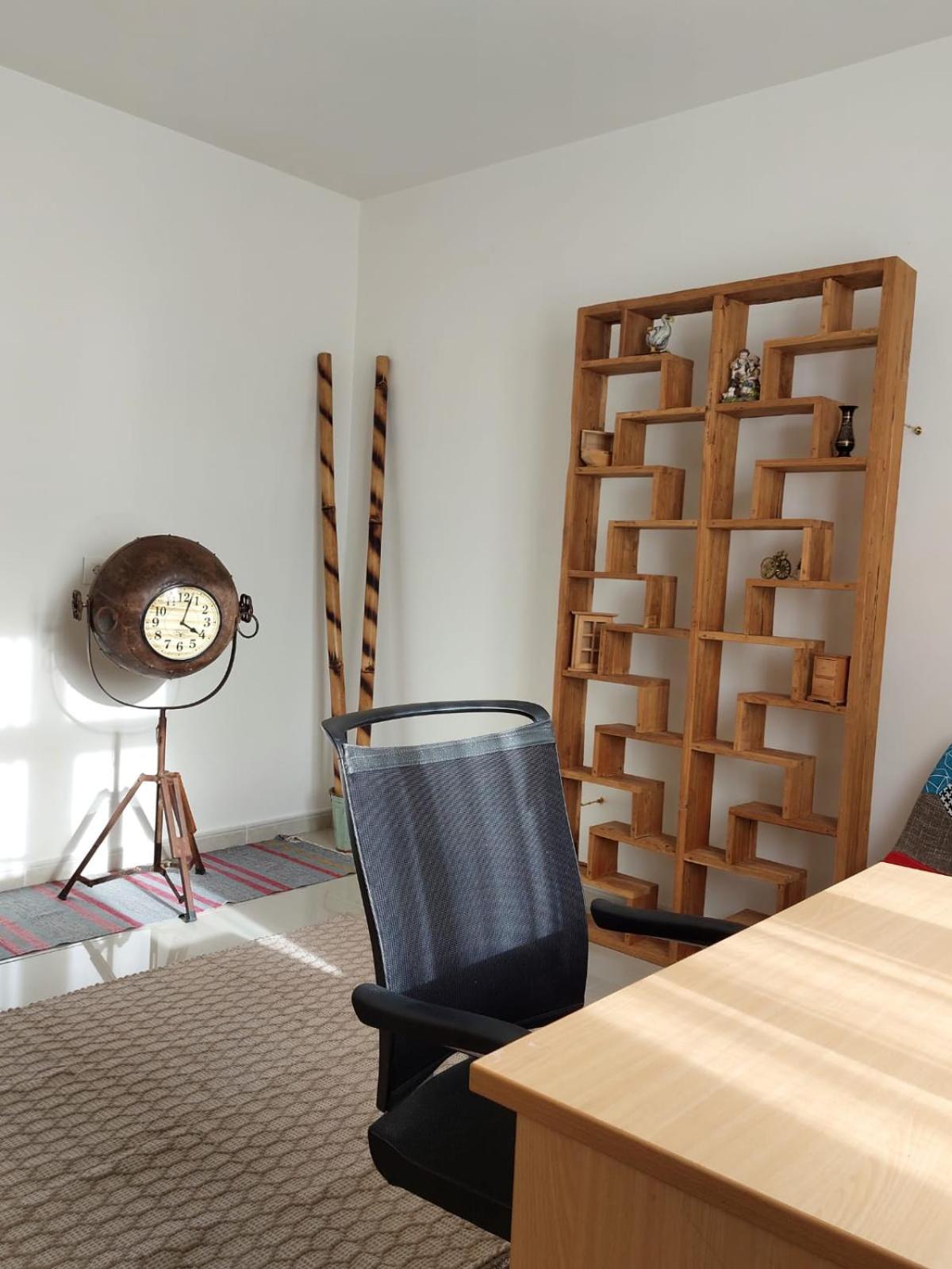 Dreamy Beach View And 5 Mins Walk To Beach - Sunset Lagoon Luxury Lodgings Flic en Flac Exterior photo